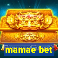 mamae bet